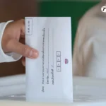 เลือกตั้ง 2569 : กกต. เตือนซื้อสิทธิ