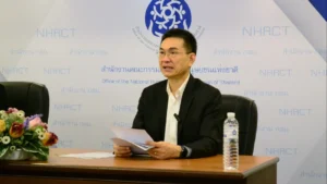 กสม. จับมือกองทัพบก