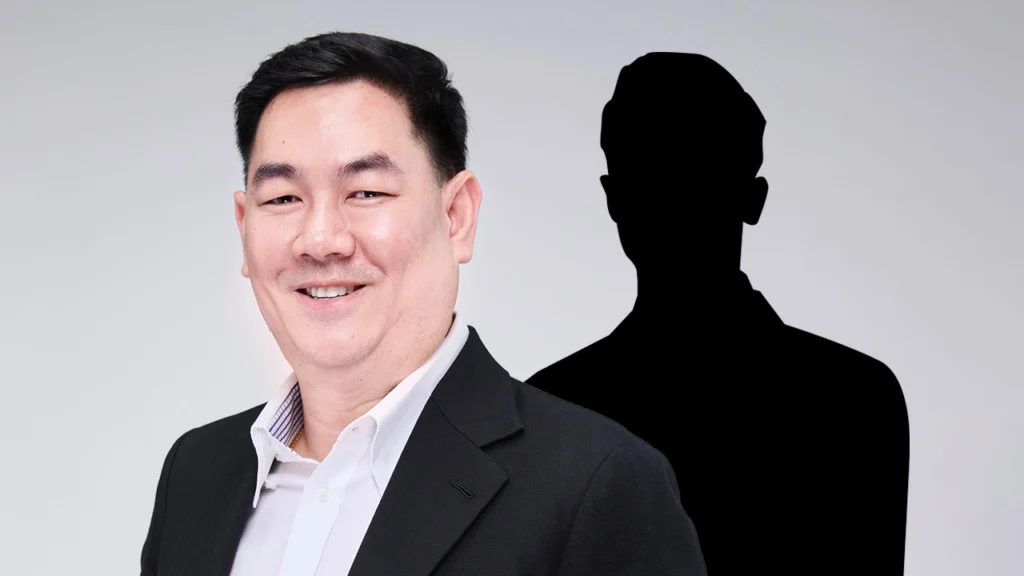 สส.บอล-ผกก. เลื่อนให้ปากคำ