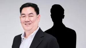 สส.บอล-ผกก. เลื่อนให้ปากคำ