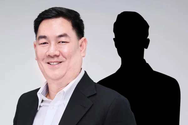 สส.บอล-ผกก. เลื่อนให้ปากคำ