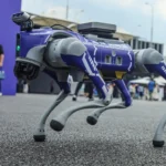 มหาวิทยาลัยอินเดียโดนทัวร์ลงหนัก