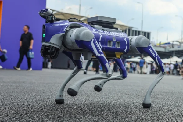 มหาวิทยาลัยอินเดียโดนทัวร์ลงหนัก