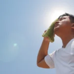 เตือน 3 จังหวัด เตรียมรับมือหน้าร้อน