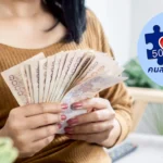 ลงทะเบียน คนละครึ่งพลัสเฟส 2