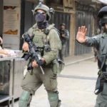 85 ชาติสมาชิกยูเอ็น