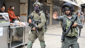 85 ชาติสมาชิกยูเอ็น