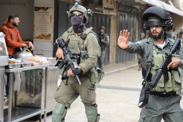 85 ชาติสมาชิกยูเอ็น