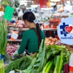 ตรวจสอบเงื่อนไขล่าสุด คนละครึ่งพลัส