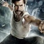รีวิวหนัง Wolverine