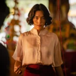 รีวิวหนัง พนอ