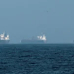 ทรัมป์เล็งส่งกองทัพเรือ