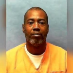 รัฐฟลอริดาประหารชีวิตคนร้ายยิง 14 นัด