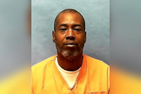 รัฐฟลอริดาประหารชีวิตคนร้ายยิง 14 นัด