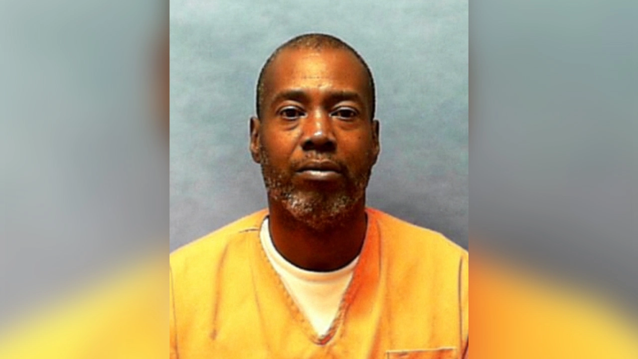 รัฐฟลอริดาประหารชีวิตคนร้ายยิง 14 นัด