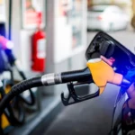 ปั๊มเชลล์ ปรับลดราคา