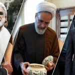 ทำความรู้จัก คณะผู้นำชั่วคราว