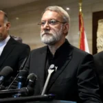 อิหร่านลั่น จะไม่เจรจากับสหรัฐฯ