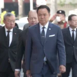 นายกฯ เผยไทยมีมาตรการรับมือ