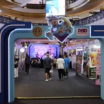 เดินหน้าจัด แฟรนไชส์