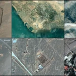 IAEA เผยอิหร่าน