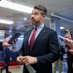 สว.สหรัฐฯ ปัดตกมติ