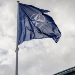 NATO ประณามอิหร่าน