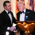 เพนตากอนเผย สหรัฐฯ