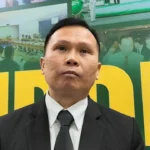 กกต. เผย ร้องทุจริตเลือกตั้ง