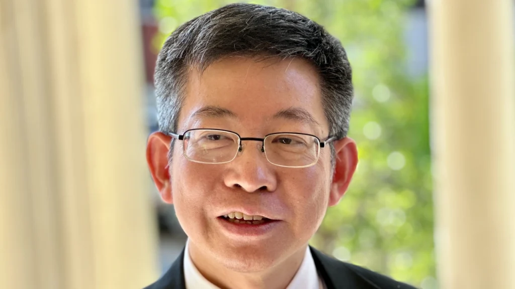 หุ้นไทยดิ่ง 100 จุด