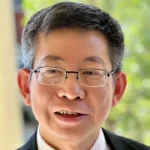 หุ้นไทยดิ่ง 100 จุด