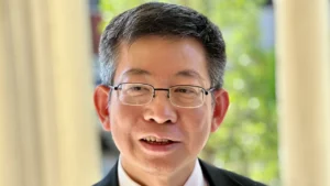 หุ้นไทยดิ่ง 100 จุด