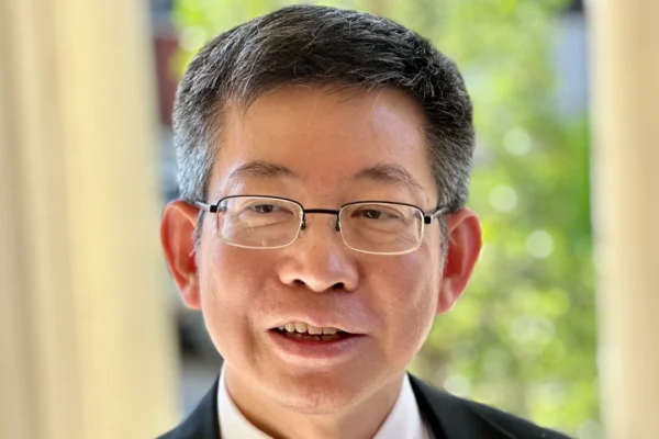 หุ้นไทยดิ่ง 100 จุด